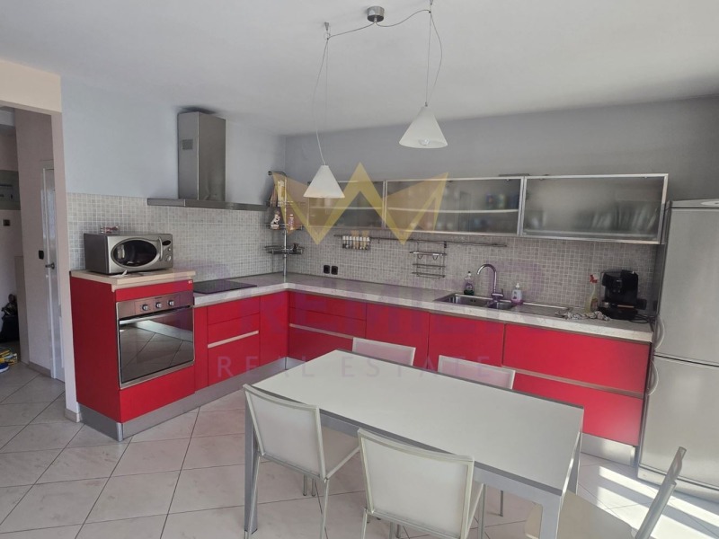 Продава  3-стаен град София , Бъкстон , 100 кв.м | 57294254 - изображение [3]