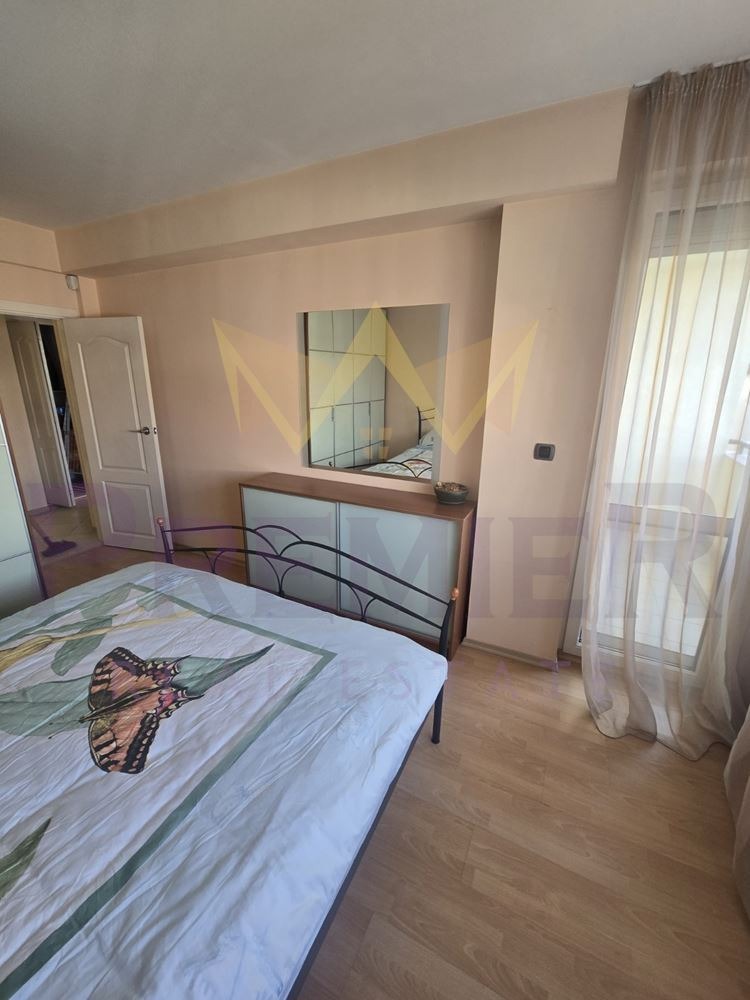 Продава  3-стаен град София , Бъкстон , 100 кв.м | 57294254 - изображение [8]