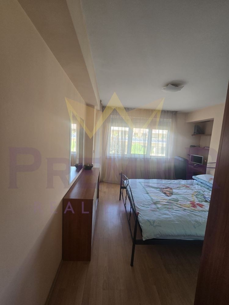 Продава  3-стаен град София , Бъкстон , 100 кв.м | 57294254 - изображение [9]