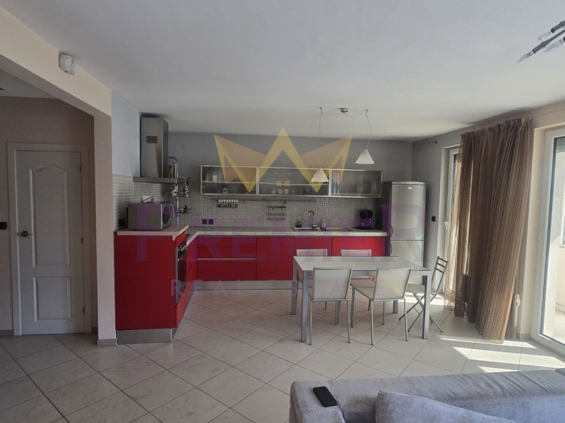 Продава  3-стаен град София , Бъкстон , 100 кв.м | 57294254 - изображение [4]