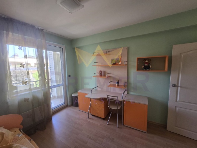 Продава  3-стаен град София , Бъкстон , 100 кв.м | 57294254 - изображение [11]