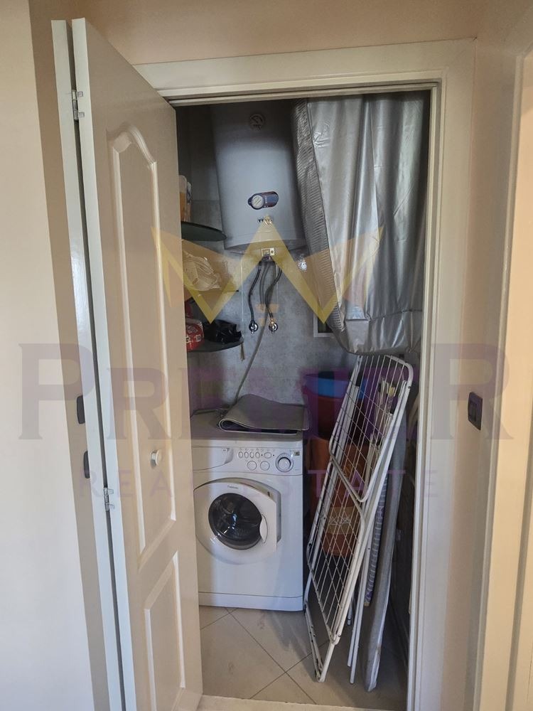 Продава  3-стаен град София , Бъкстон , 100 кв.м | 57294254 - изображение [14]