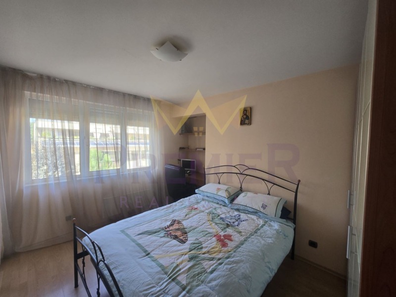 Продава  3-стаен град София , Бъкстон , 100 кв.м | 57294254 - изображение [6]