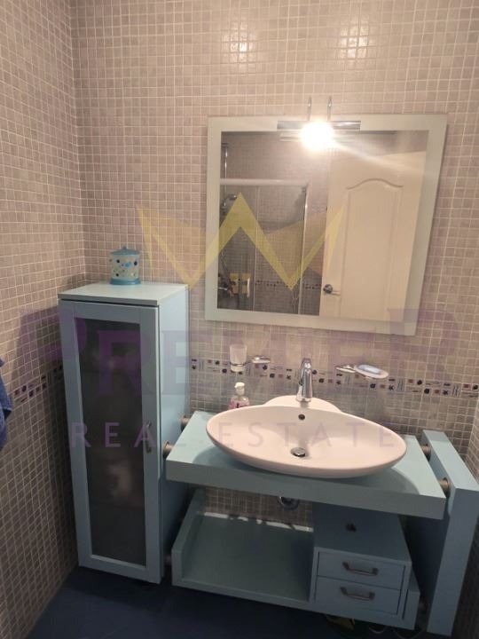 Продава  3-стаен град София , Бъкстон , 100 кв.м | 57294254 - изображение [16]
