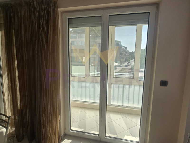 Продава  3-стаен град София , Бъкстон , 100 кв.м | 57294254 - изображение [15]