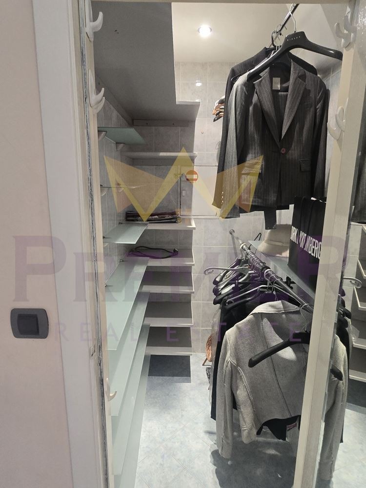 Продава  3-стаен град София , Бъкстон , 100 кв.м | 57294254 - изображение [13]