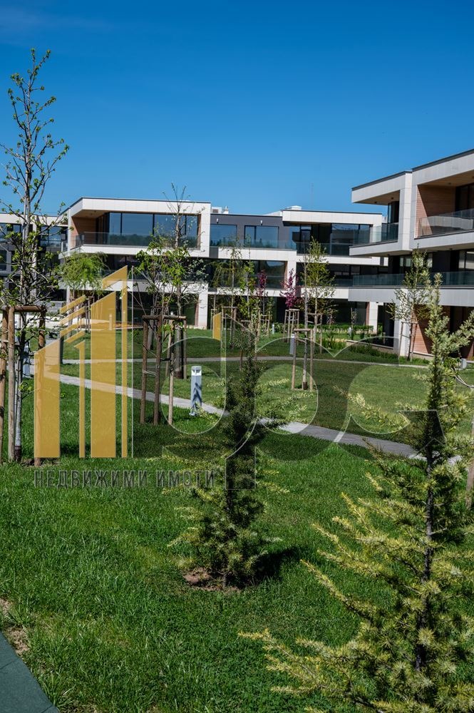 De vânzare  2 dormitoare Sofia , m-t Cambanite , 175 mp | 59751659 - imagine [4]