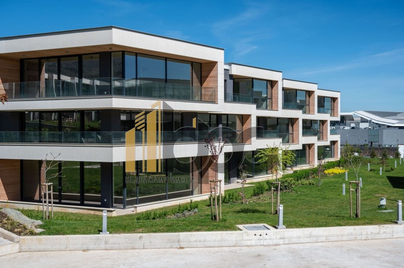 De vânzare  2 dormitoare Sofia , m-t Cambanite , 175 mp | 59751659 - imagine [3]