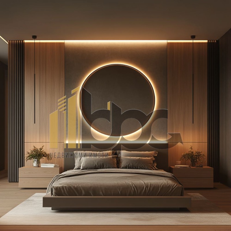 De vânzare  2 dormitoare Sofia , m-t Cambanite , 175 mp | 59751659 - imagine [2]