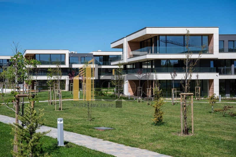 De vânzare  2 dormitoare Sofia , m-t Cambanite , 175 mp | 59751659 - imagine [5]