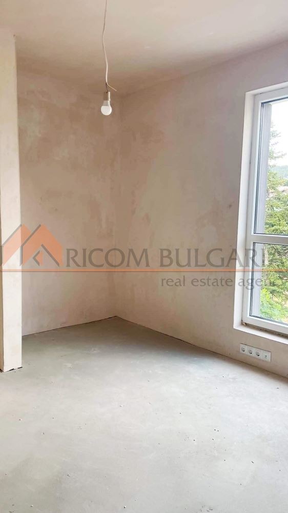 Продава 3-СТАЕН, гр. Варна, Виница, снимка 13 - Апартаменти - 52233383