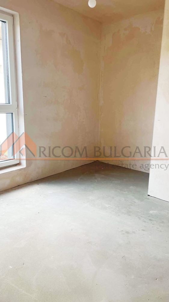 Продава 3-СТАЕН, гр. Варна, Виница, снимка 14 - Апартаменти - 52233383
