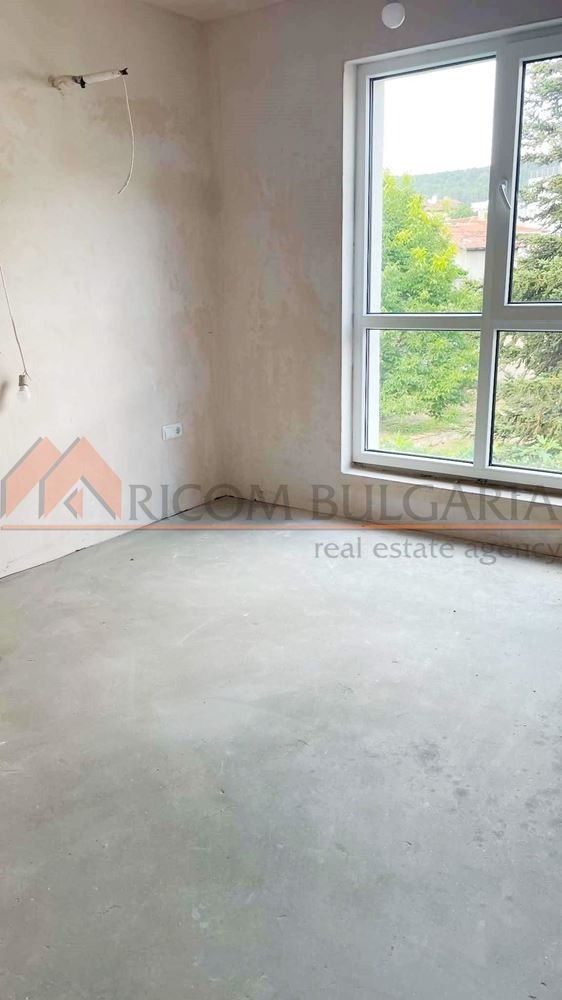 Продава 3-СТАЕН, гр. Варна, Виница, снимка 10 - Апартаменти - 52233383