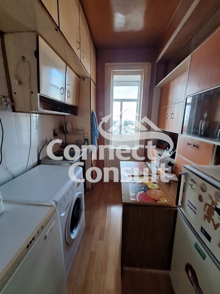 Продава 3-СТАЕН, гр. Пловдив, Каменица 2, снимка 4 - Апартаменти - 54843339