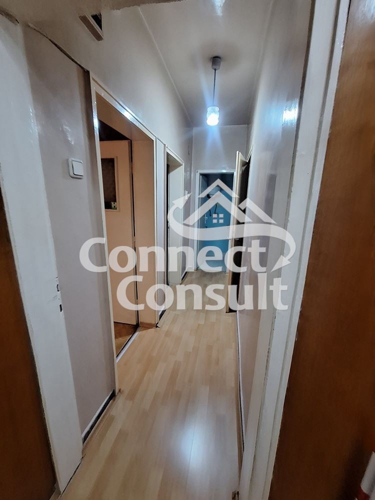 Продава 3-СТАЕН, гр. Пловдив, Каменица 2, снимка 9 - Апартаменти - 54843339