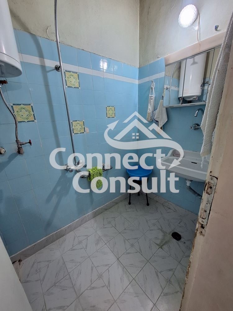 Продава 3-СТАЕН, гр. Пловдив, Каменица 2, снимка 11 - Апартаменти - 54843339