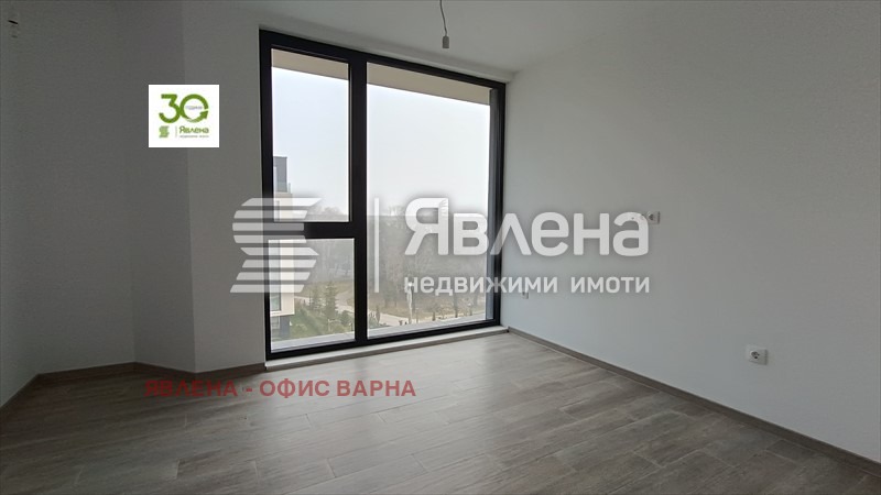 Продается  3 спальни Варна , к.к. Св.Св. Константин и Елена , 142 кв.м | 10632610 - изображение [4]