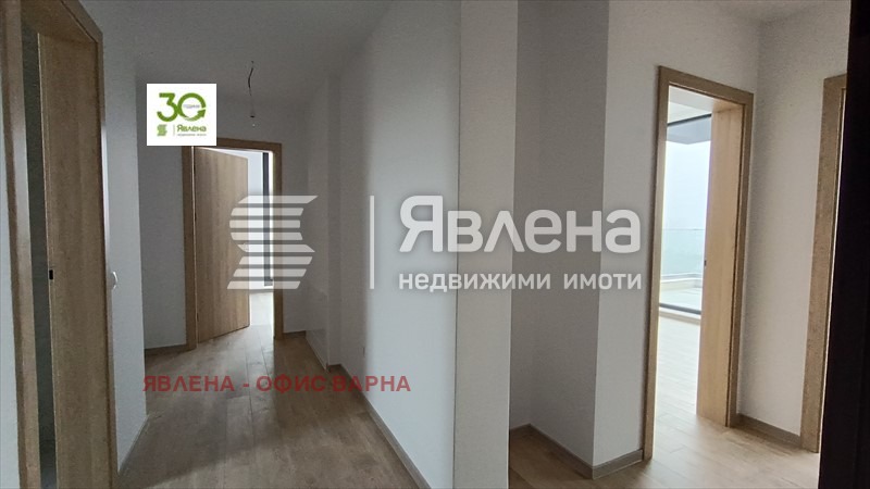 Продается  3 спальни Варна , к.к. Св.Св. Константин и Елена , 142 кв.м | 10632610 - изображение [5]