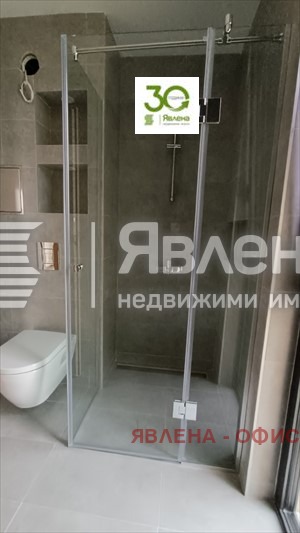 Продается  3 спальни Варна , к.к. Св.Св. Константин и Елена , 142 кв.м | 10632610 - изображение [6]