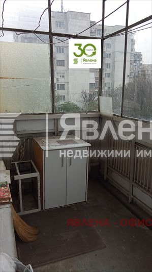 Продаја  3 спаваће собе Варна , Вазраждане 1 , 96 м2 | 21428163 - слика [4]