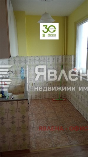 Продаја  3 спаваће собе Варна , Вазраждане 1 , 96 м2 | 21428163 - слика [8]