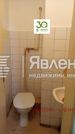 Продаја  3 спаваће собе Варна , Вазраждане 1 , 96 м2 | 21428163 - слика [9]