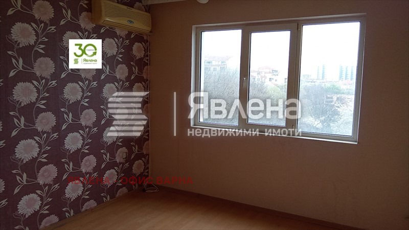 Продаја  3 спаваће собе Варна , Вазраждане 1 , 96 м2 | 21428163 - слика [2]