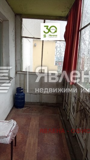 Продаја  3 спаваће собе Варна , Вазраждане 1 , 96 м2 | 21428163 - слика [6]