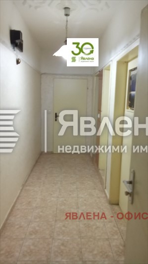 Продаја  3 спаваће собе Варна , Вазраждане 1 , 96 м2 | 21428163 - слика [3]