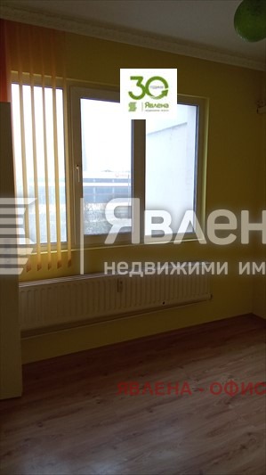 Продаја  3 спаваће собе Варна , Вазраждане 1 , 96 м2 | 21428163 - слика [5]