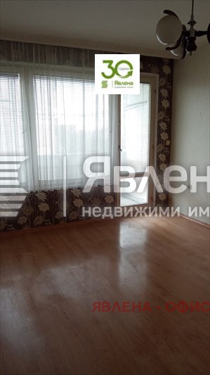 Продаја  3 спаваће собе Варна , Вазраждане 1 , 96 м2 | 21428163