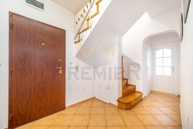 Na prodej  Mezonet Varna , Centralna pošta , 105 m2 | 70677252 - obraz [13]
