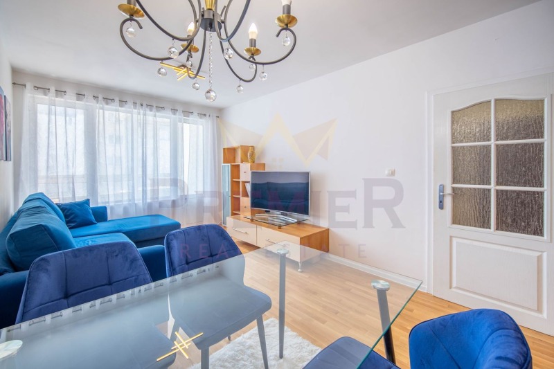 Na prodej  Mezonet Varna , Centralna pošta , 105 m2 | 70677252 - obraz [4]
