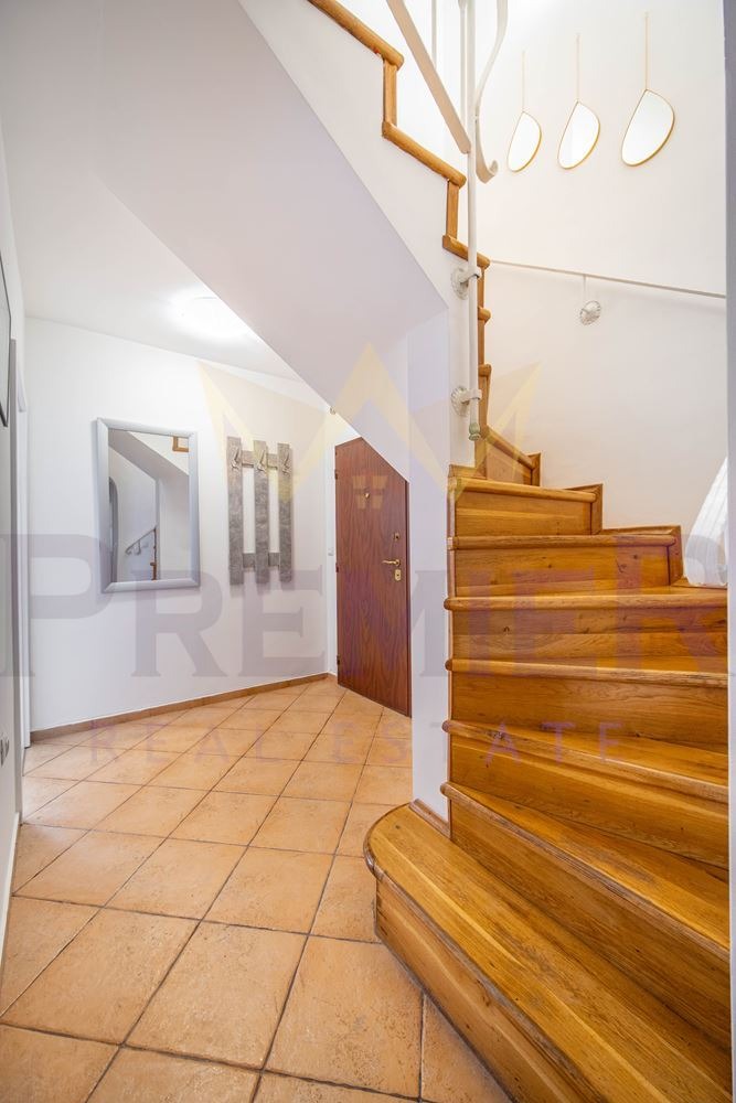 Na prodej  Mezonet Varna , Centralna pošta , 105 m2 | 70677252 - obraz [14]