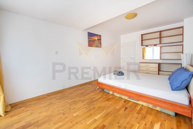 Na prodej  Mezonet Varna , Centralna pošta , 105 m2 | 70677252 - obraz [6]
