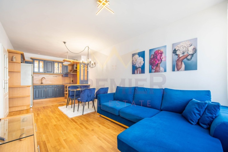 Na prodej  Mezonet Varna , Centralna pošta , 105 m2 | 70677252 - obraz [3]