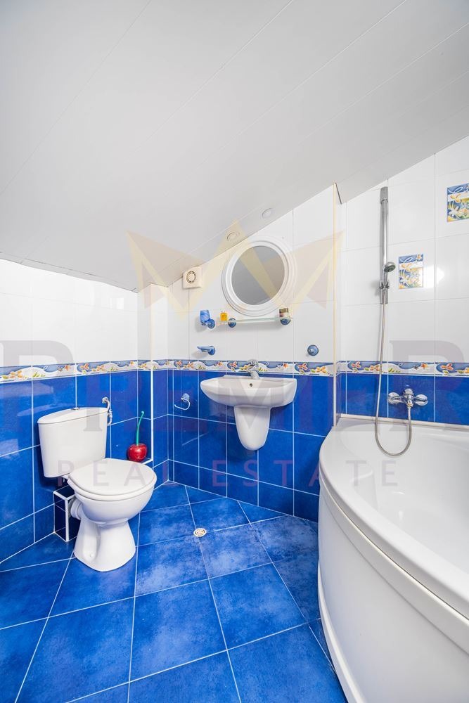 Na prodej  Mezonet Varna , Centralna pošta , 105 m2 | 70677252 - obraz [10]