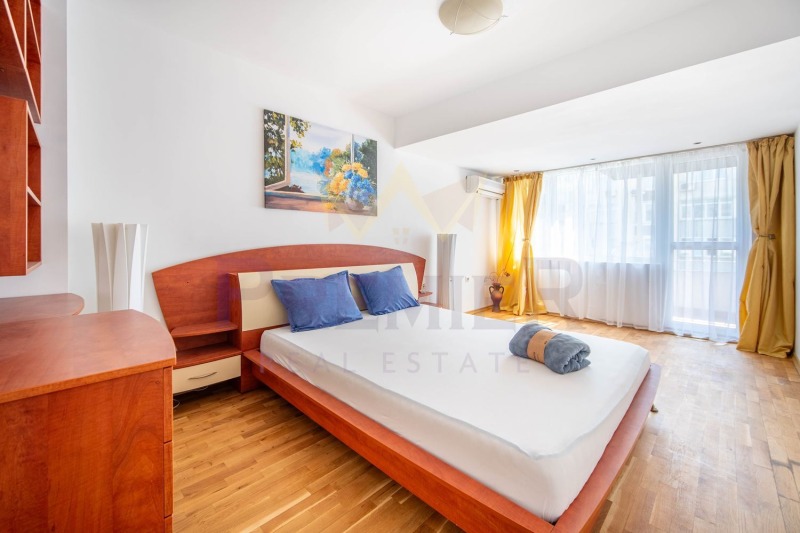 Na prodej  Mezonet Varna , Centralna pošta , 105 m2 | 70677252 - obraz [5]