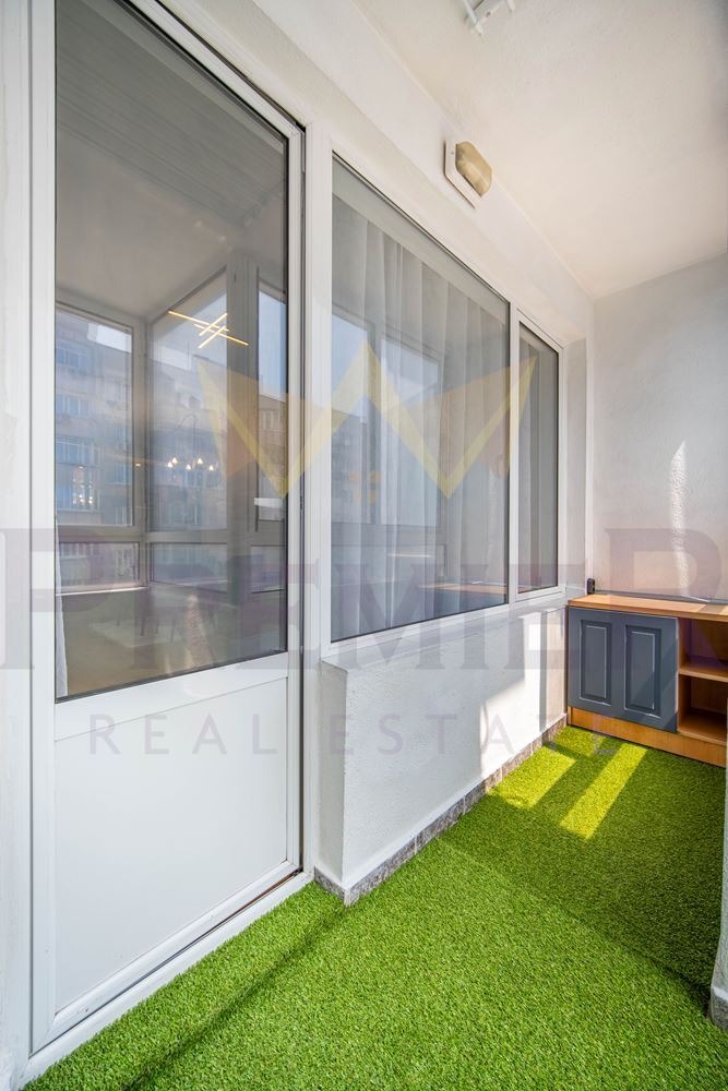 Na prodej  Mezonet Varna , Centralna pošta , 105 m2 | 70677252 - obraz [16]