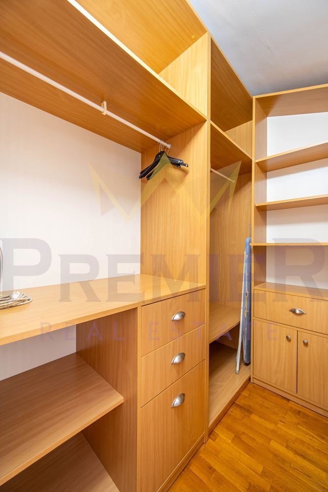 Na prodej  Mezonet Varna , Centralna pošta , 105 m2 | 70677252 - obraz [15]