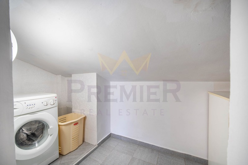 Na prodej  Mezonet Varna , Centralna pošta , 105 m2 | 70677252 - obraz [12]