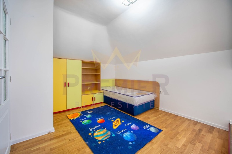 Na prodej  Mezonet Varna , Centralna pošta , 105 m2 | 70677252 - obraz [7]