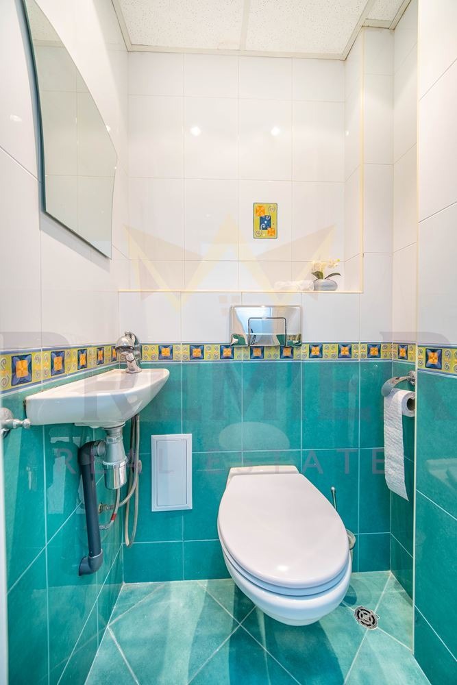 Na prodej  Mezonet Varna , Centralna pošta , 105 m2 | 70677252 - obraz [11]