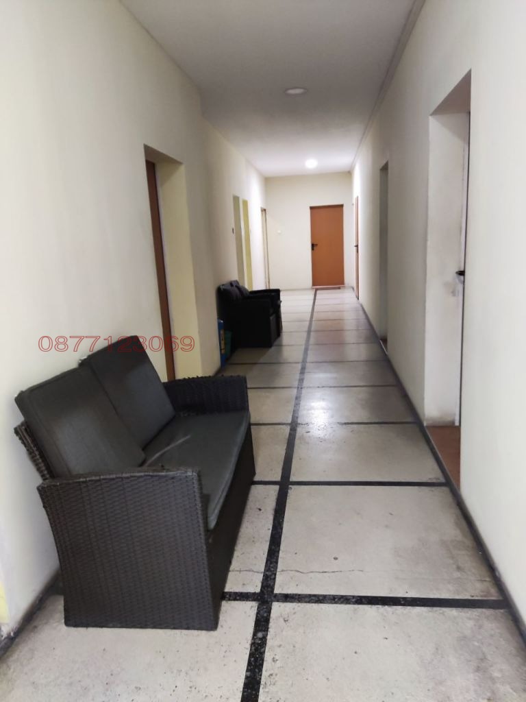 In vendita  Ufficio Burgas , Tsentar , 13 mq | 36829837 - Immagine [5]