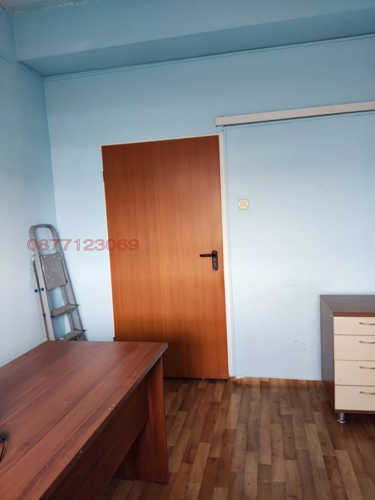 In vendita  Ufficio Burgas , Tsentar , 13 mq | 36829837 - Immagine [3]