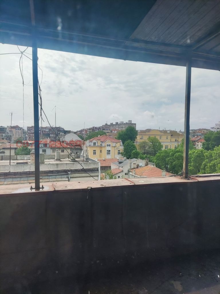 In vendita  Ufficio Burgas , Tsentar , 13 mq | 36829837 - Immagine [2]