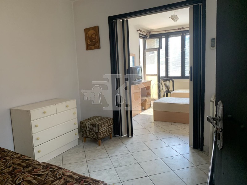 À vendre  Maison Varna , m-t Evksinograd , 1200 m² | 86284402 - image [11]