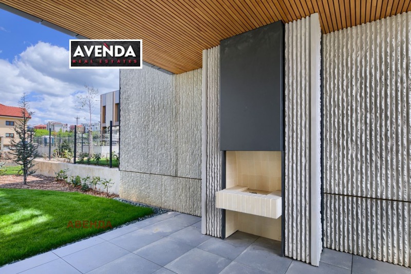 Te koop  Huis Sofia , Pantsjarevo , 717 m² | 20991514 - afbeelding [10]