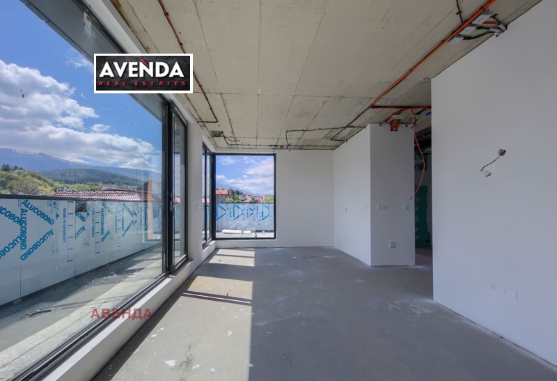 Te koop  Huis Sofia , Pantsjarevo , 717 m² | 20991514 - afbeelding [8]