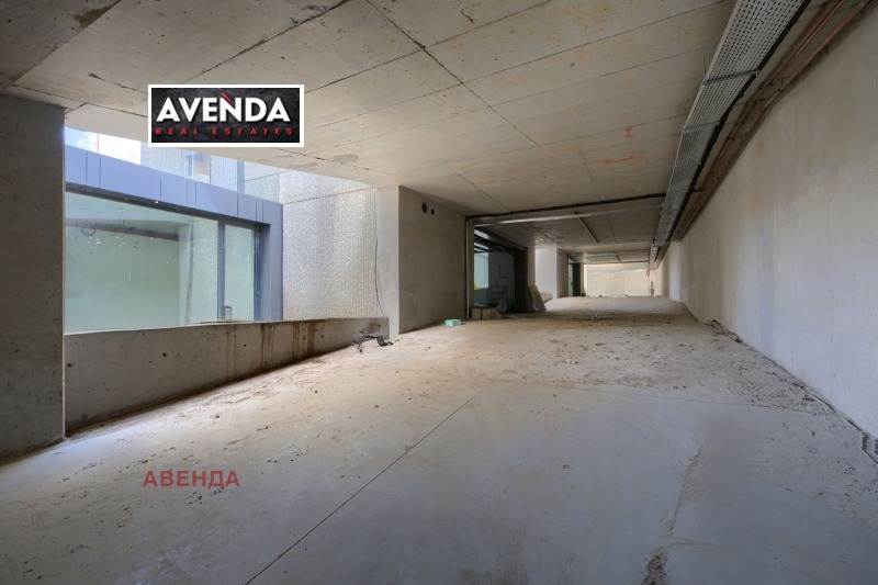 Te koop  Huis Sofia , Pantsjarevo , 717 m² | 20991514 - afbeelding [12]